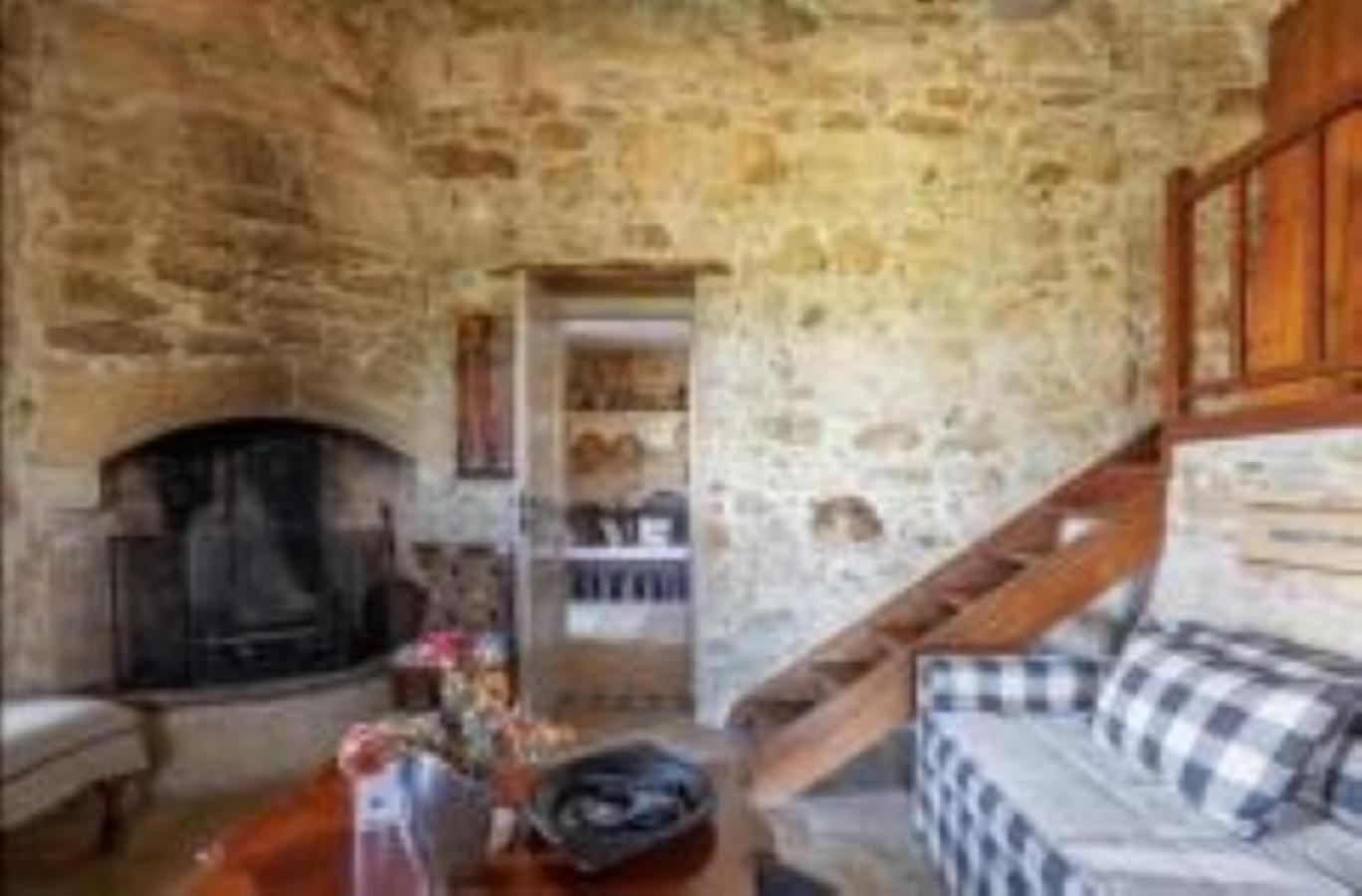 Villa Mantilari Wine Estate 7 Apartments 2 Private Pools 1 Heated Tennis Court Fitness Center Archanes Esterno foto