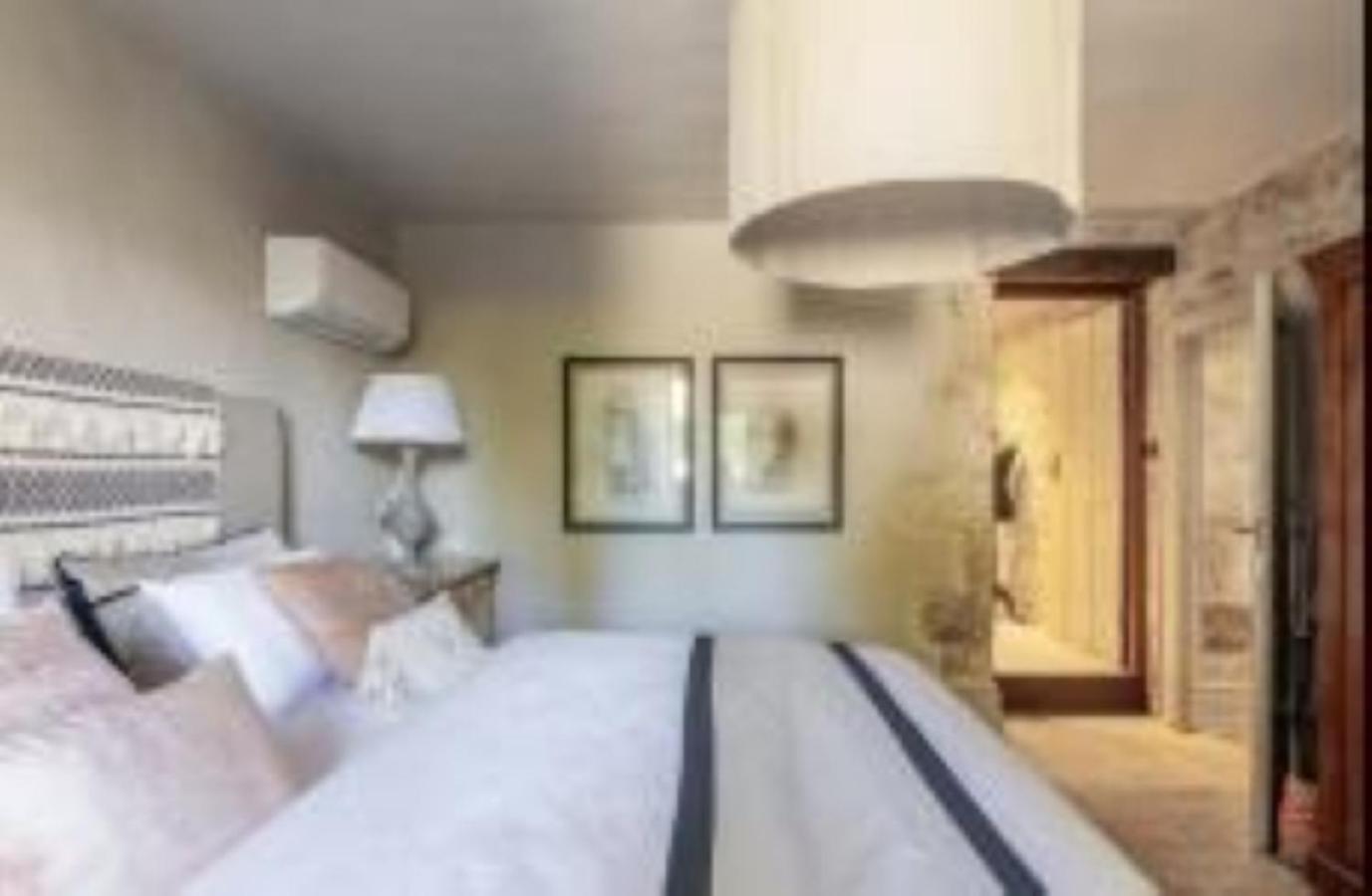 Villa Mantilari Wine Estate 7 Apartments 2 Private Pools 1 Heated Tennis Court Fitness Center Archanes Esterno foto